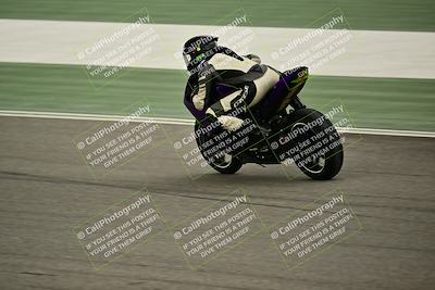 media/Nov-22-2025-2WTD (Sat) [[7eb050eb5f]]/B Group/Session 2 (Turn 7)/